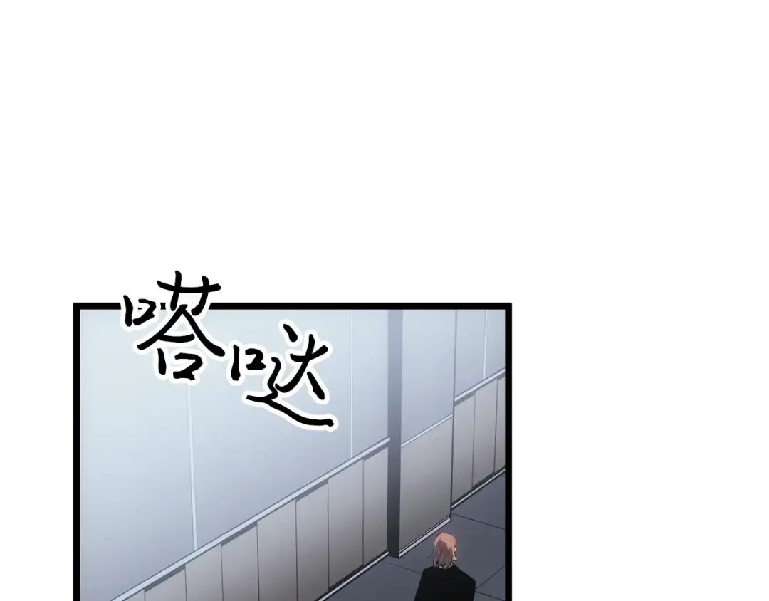第339页