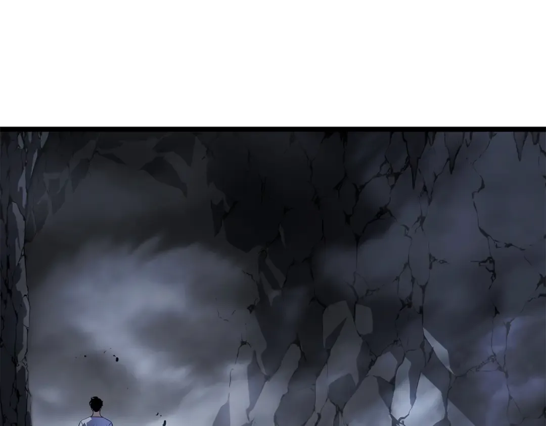 第798页