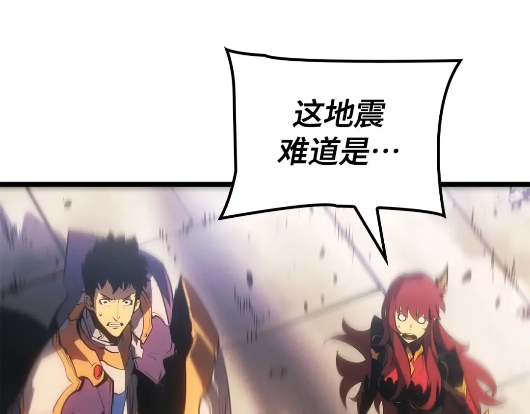 第276页