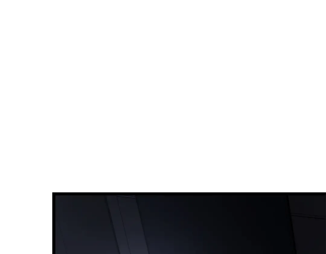 第819页