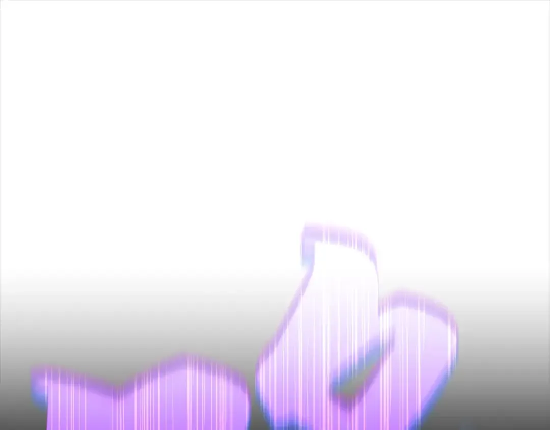第681页