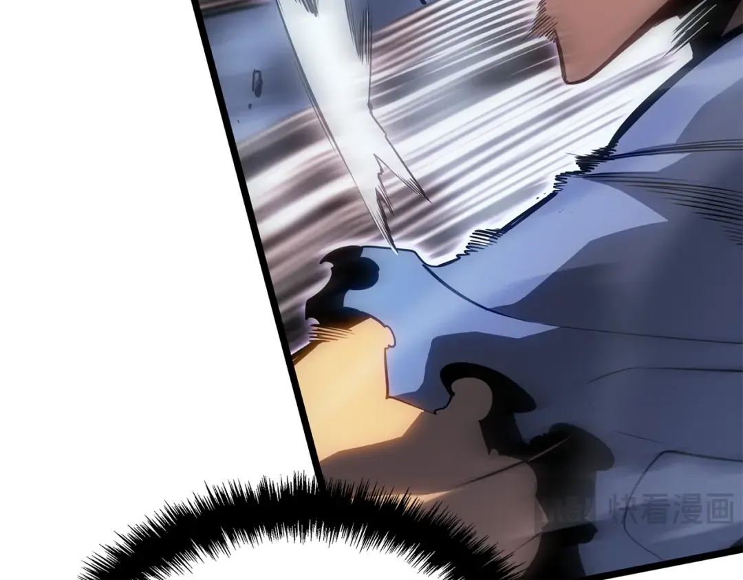第471页
