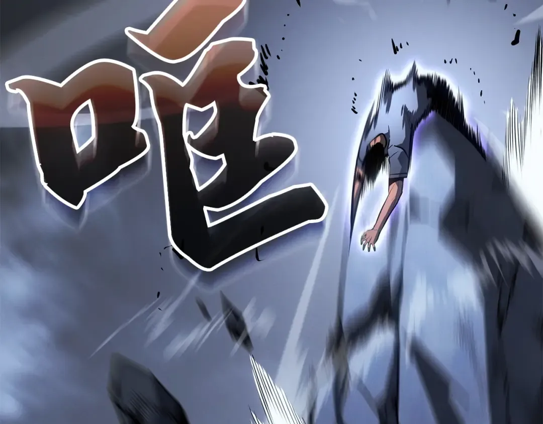 第297页