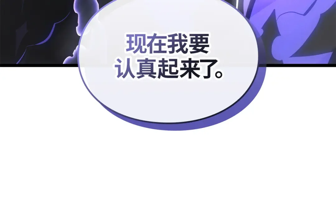 第648页