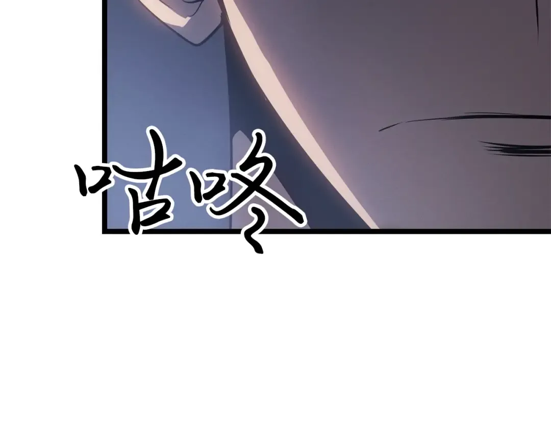 第273页