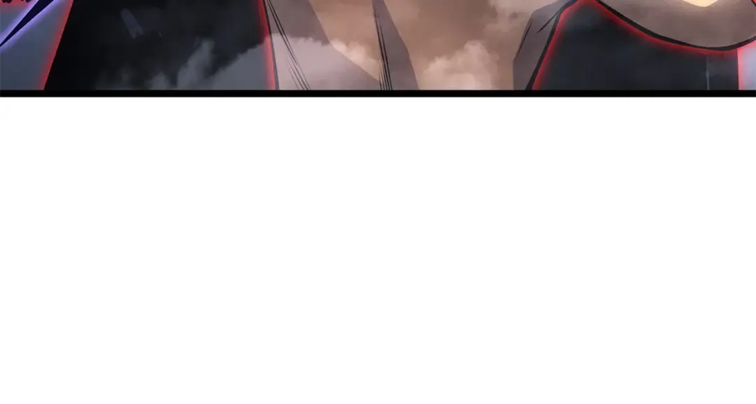 第558页