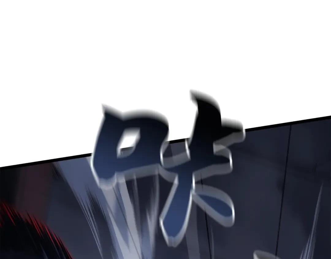第435页