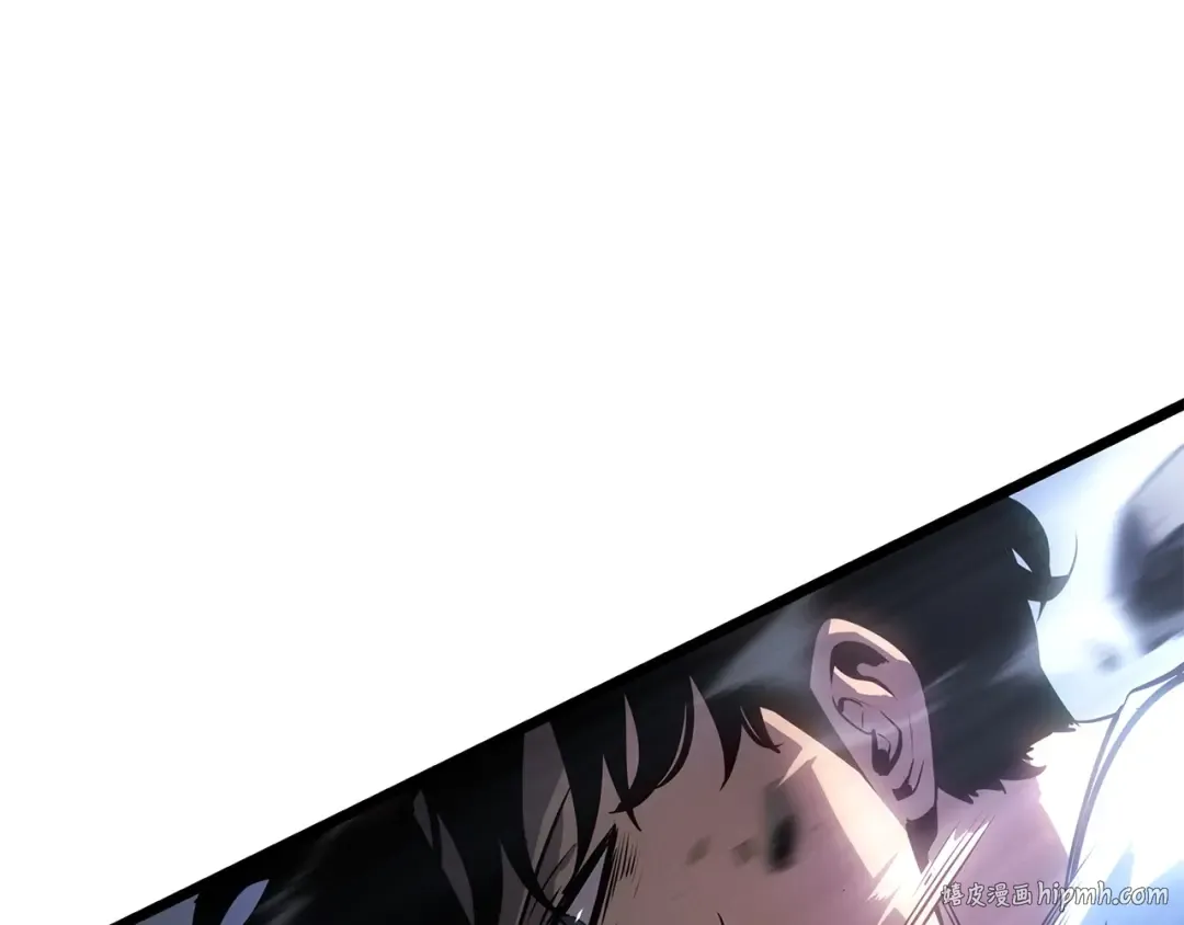 第309页