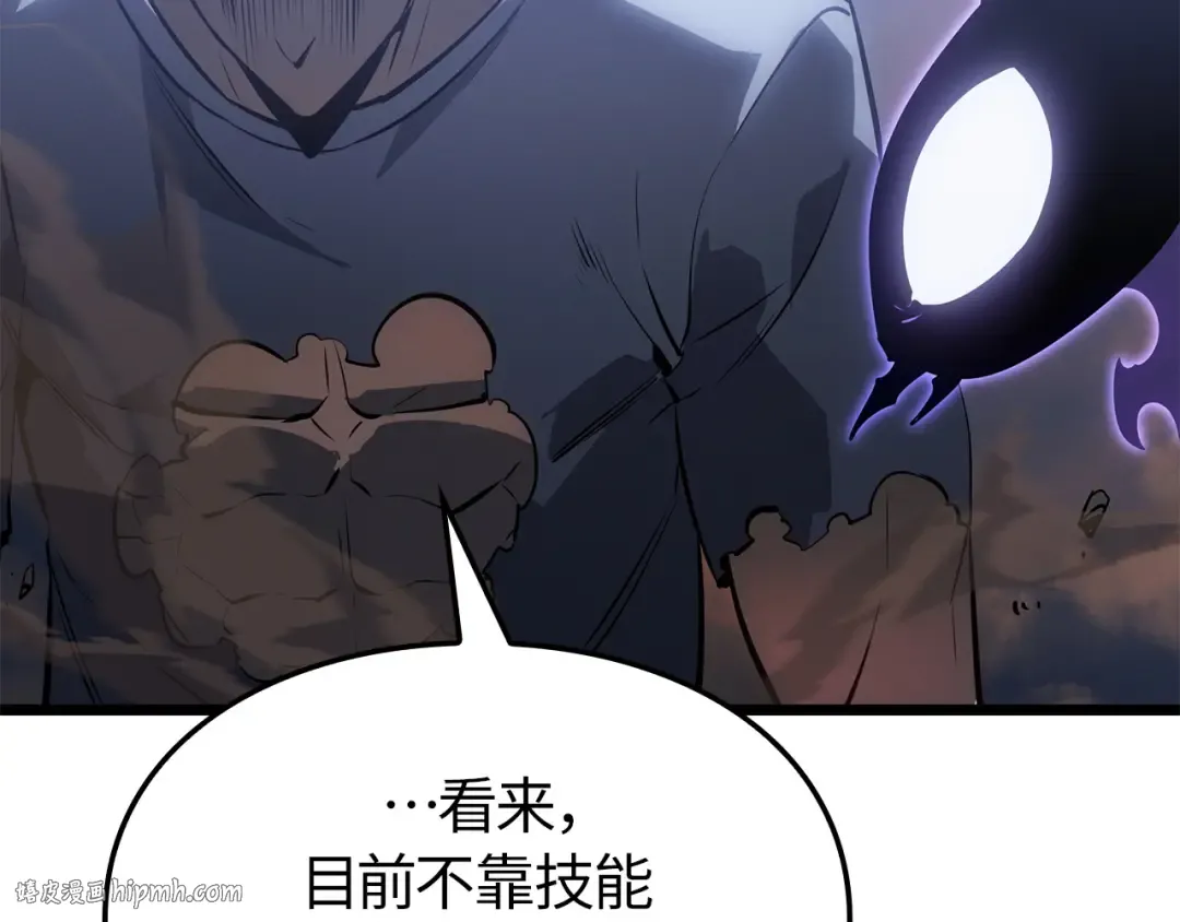第573页