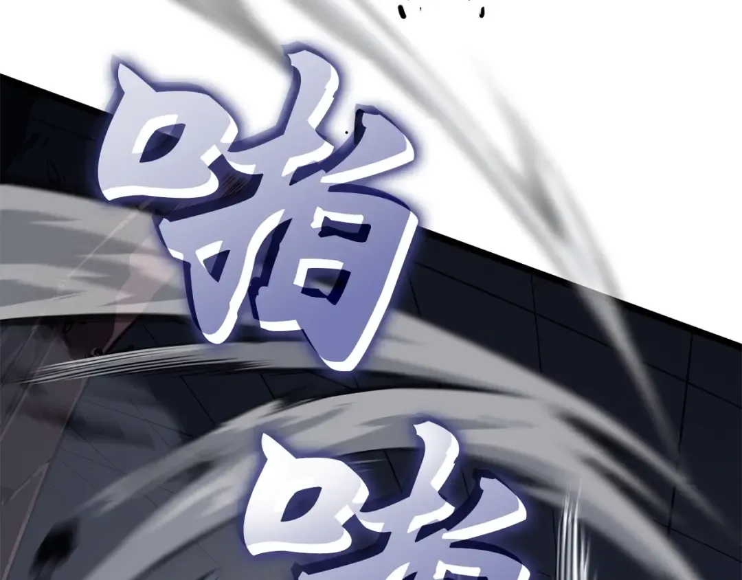第447页