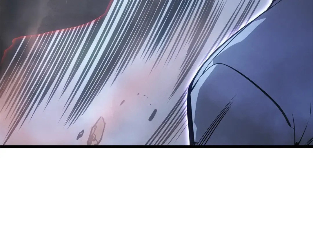 第372页