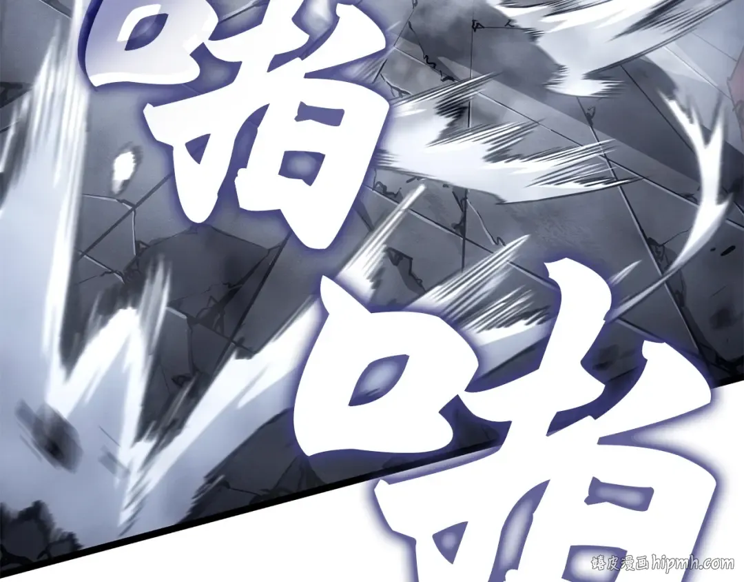 第453页