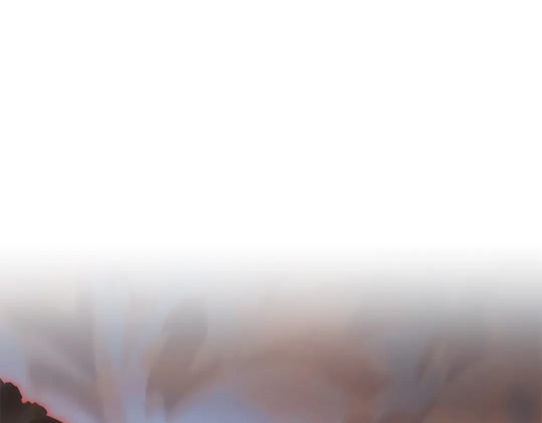 第363页
