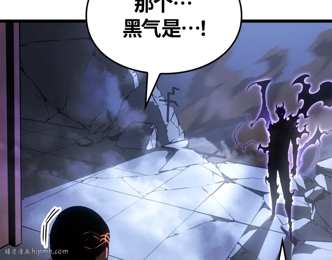 第669页