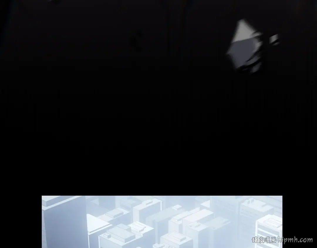 第693页