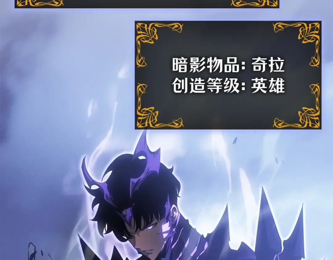 第624页