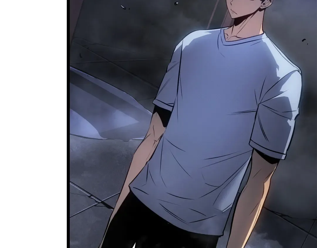 第210页