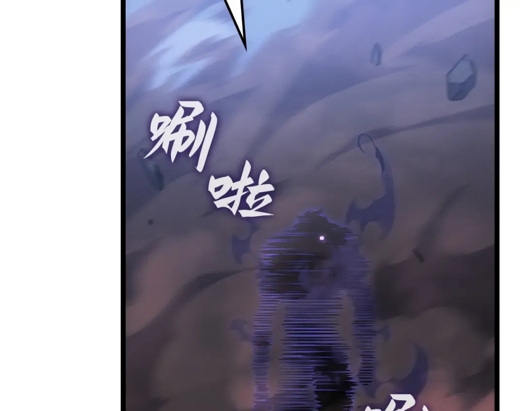 第591页