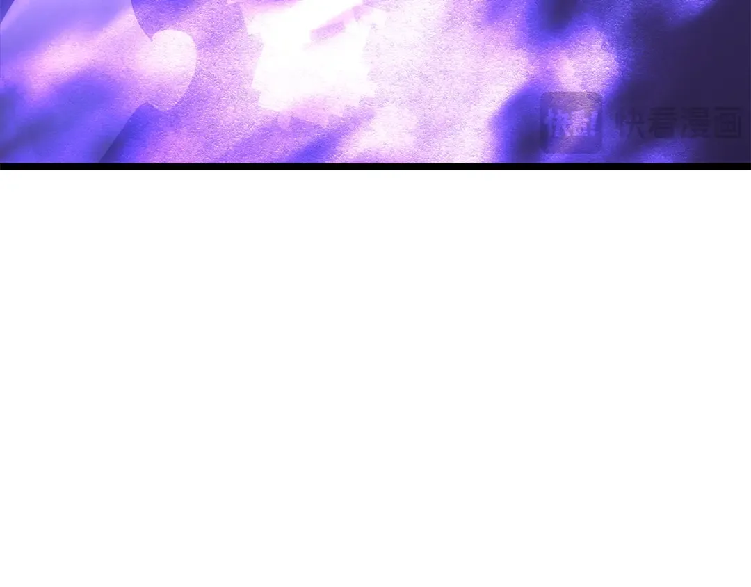 第729页