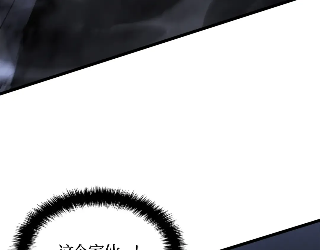 第324页