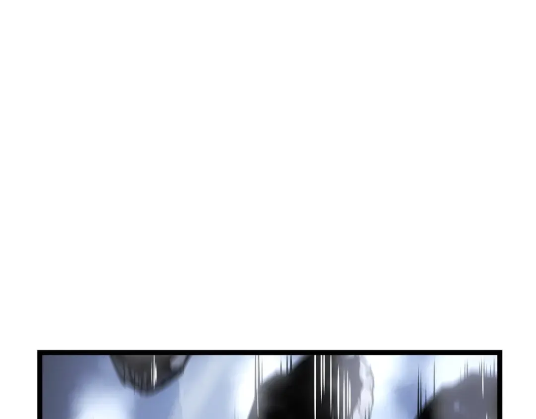 第513页