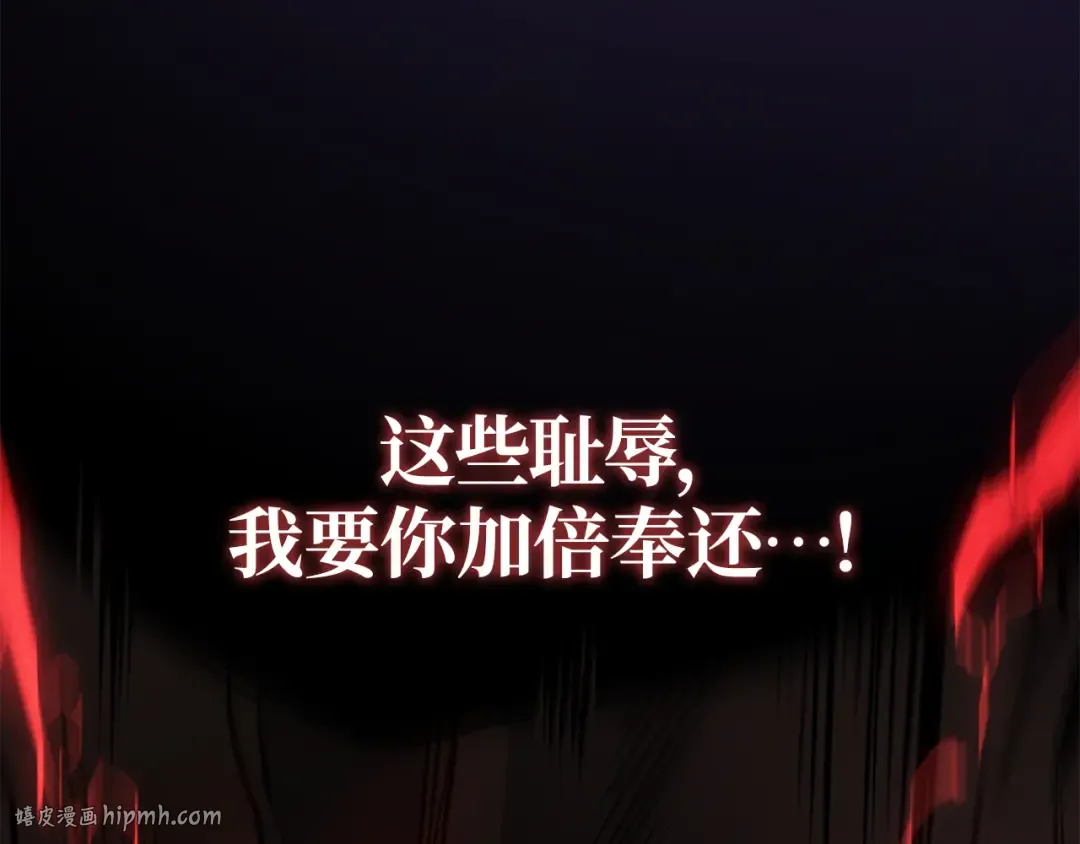 第261页