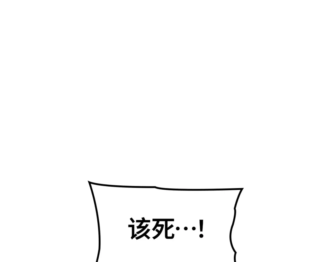 第489页