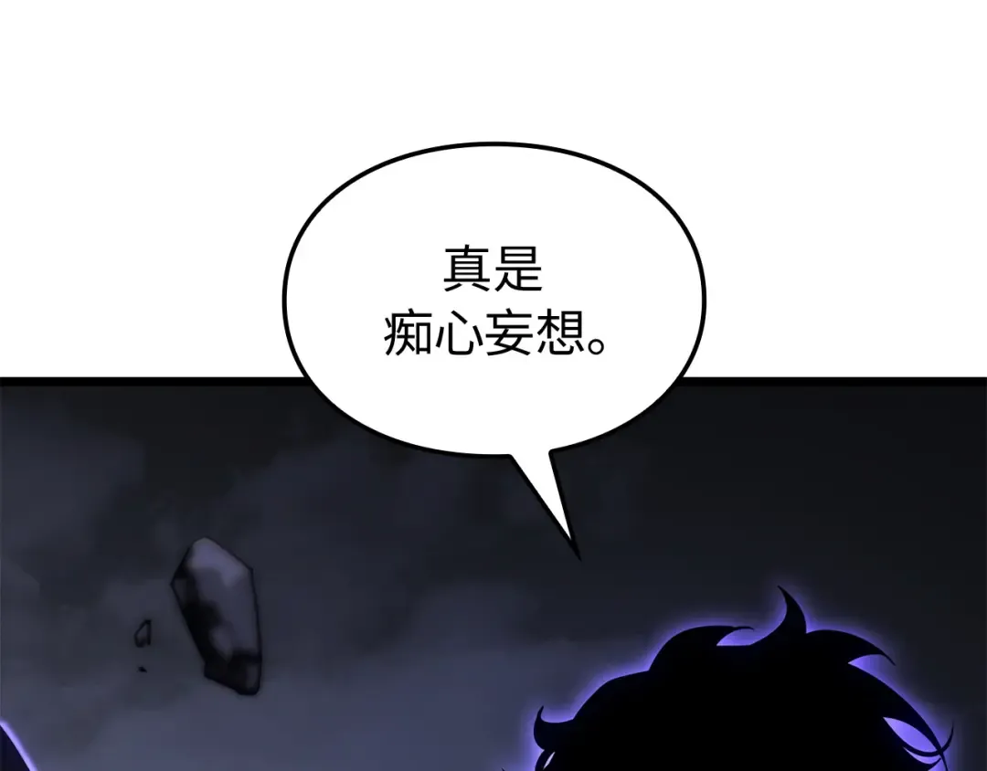 第618页