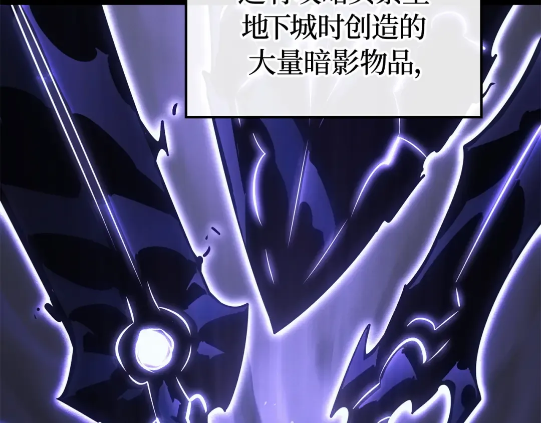 第342页