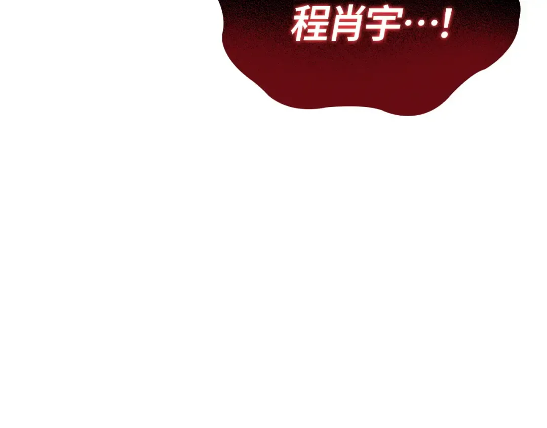 第615页