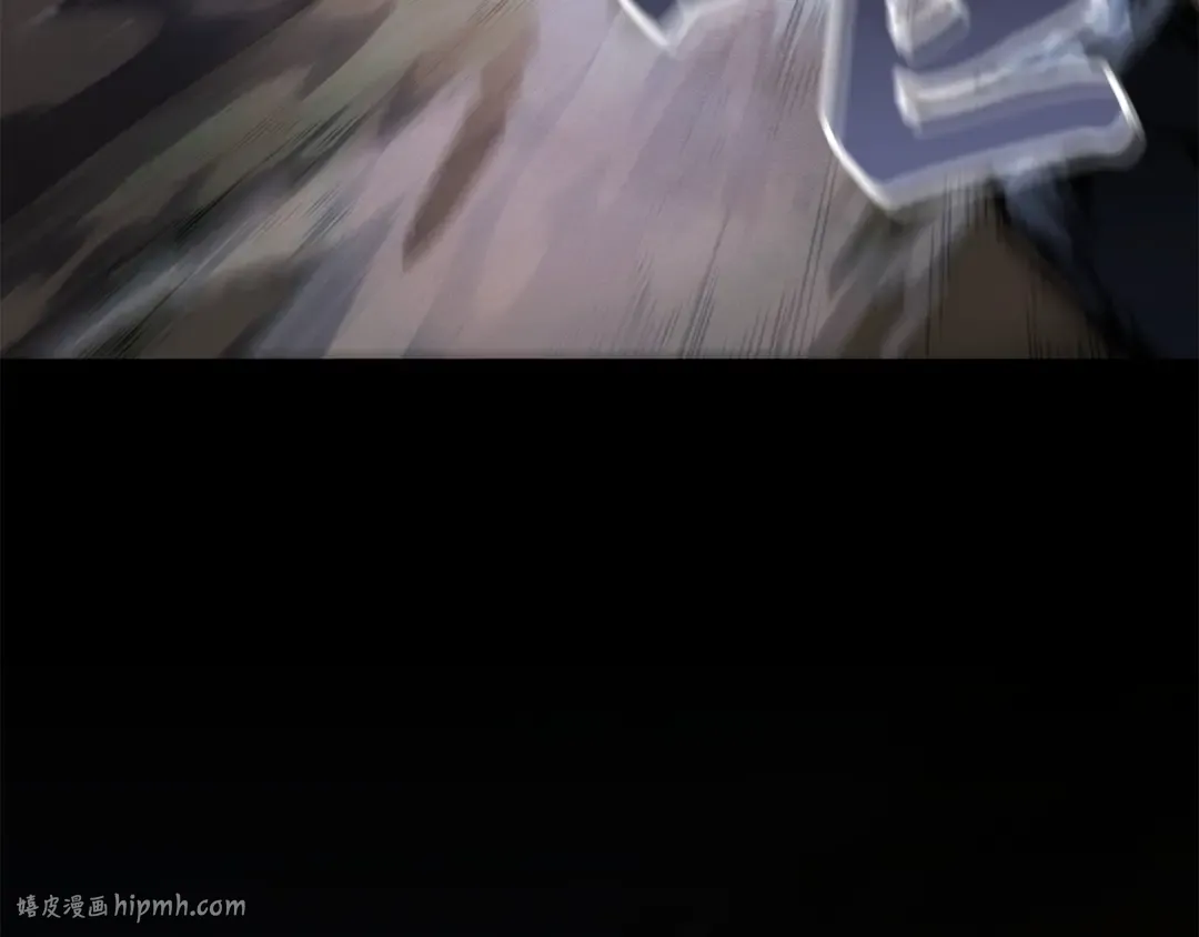 第573页