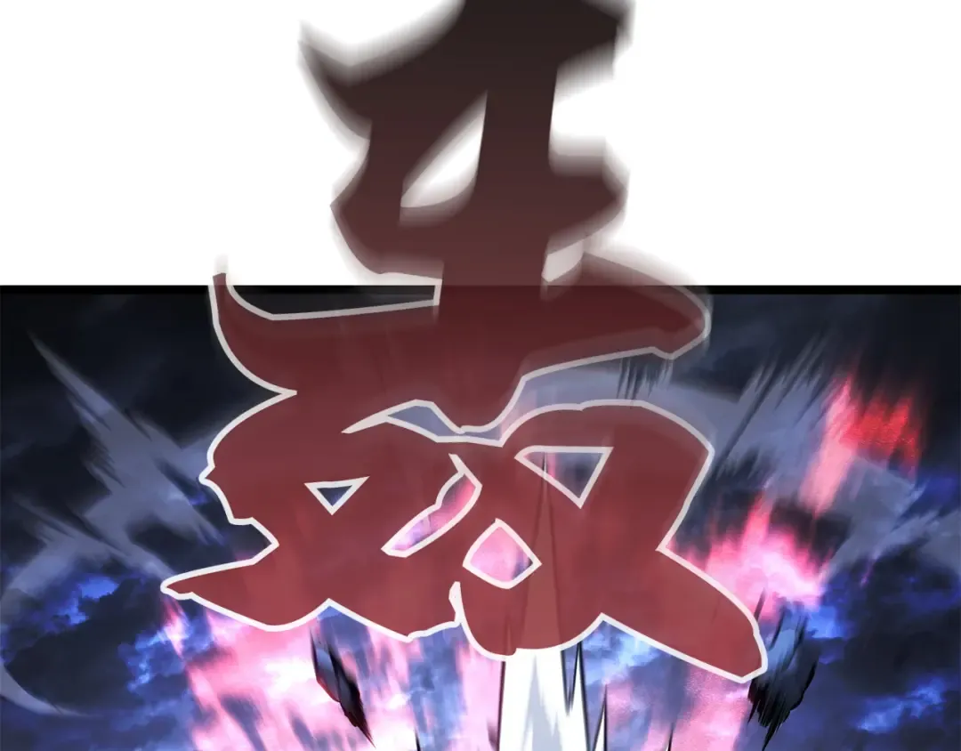 第504页