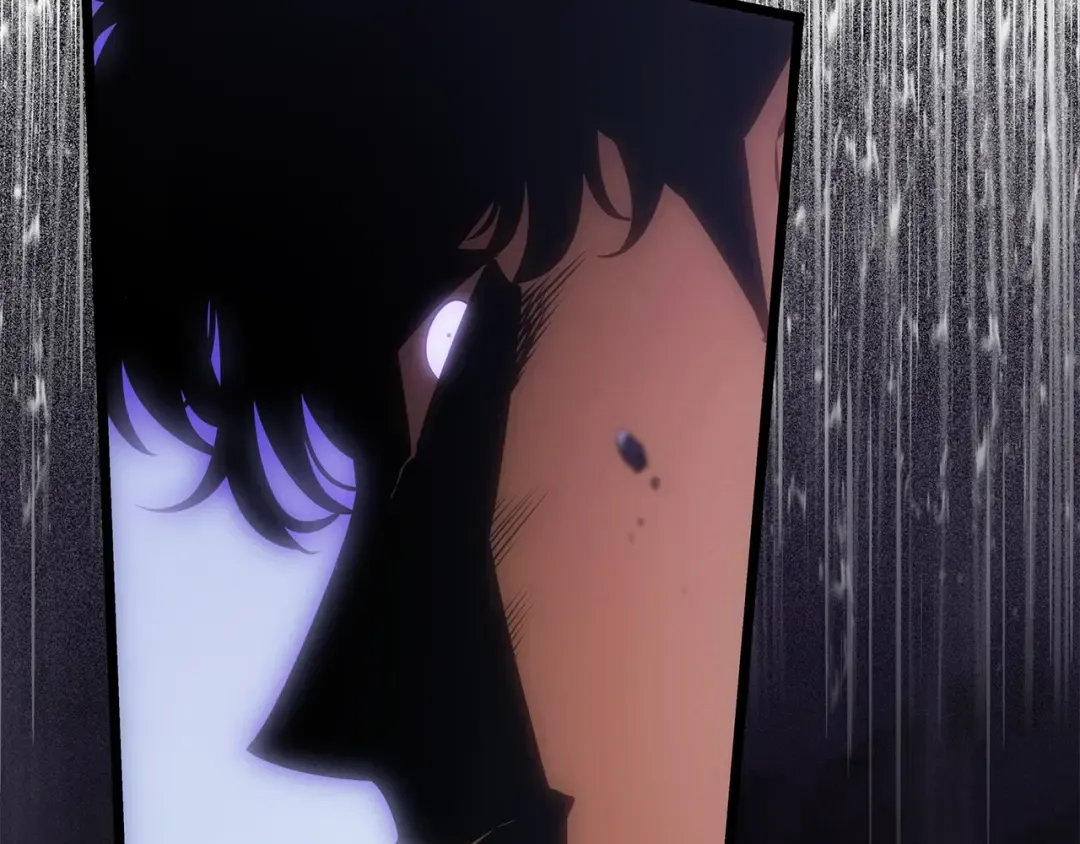 第459页