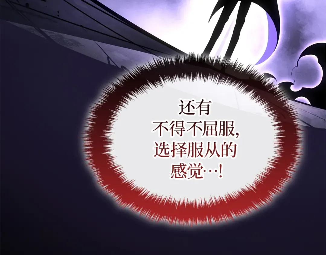 第258页