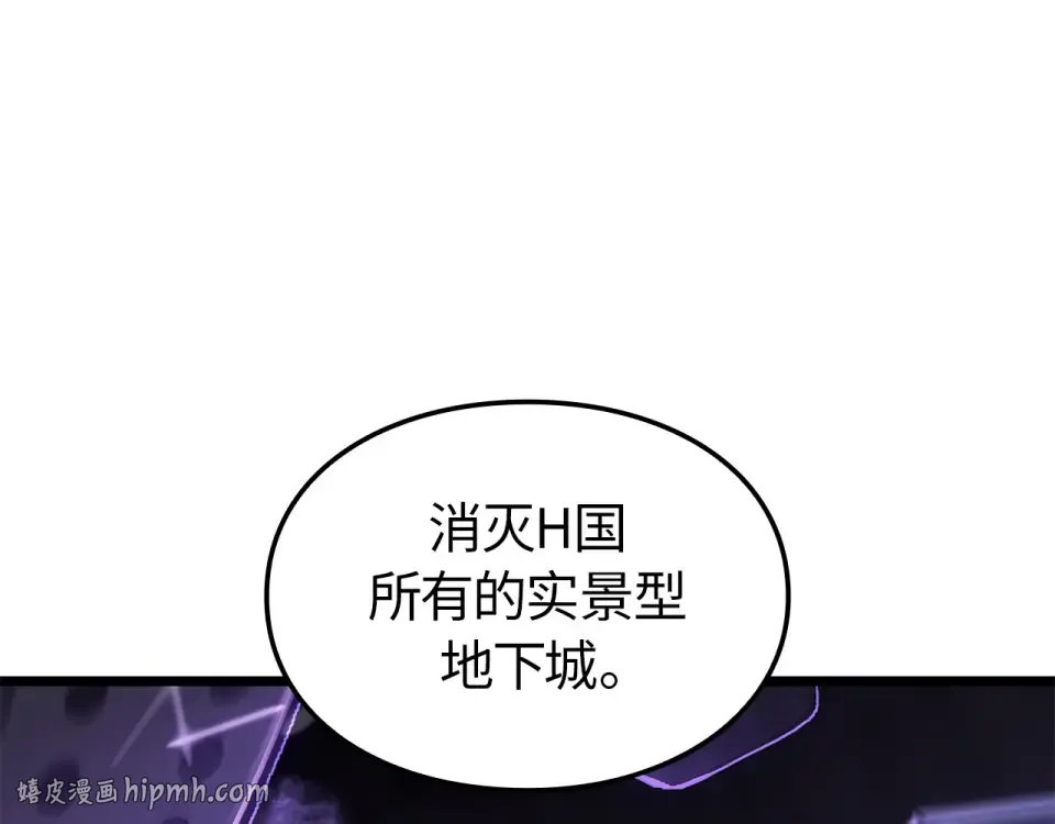 第501页