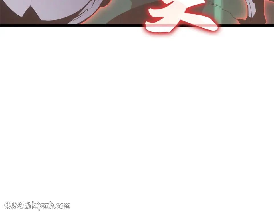 第621页
