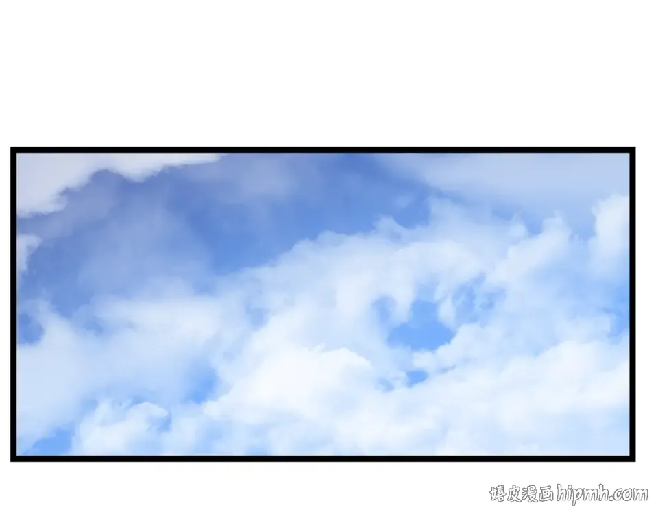 第309页