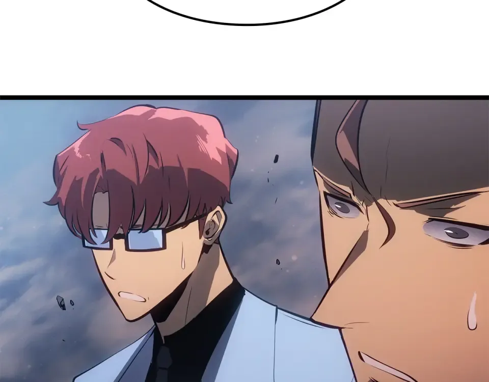 第270页
