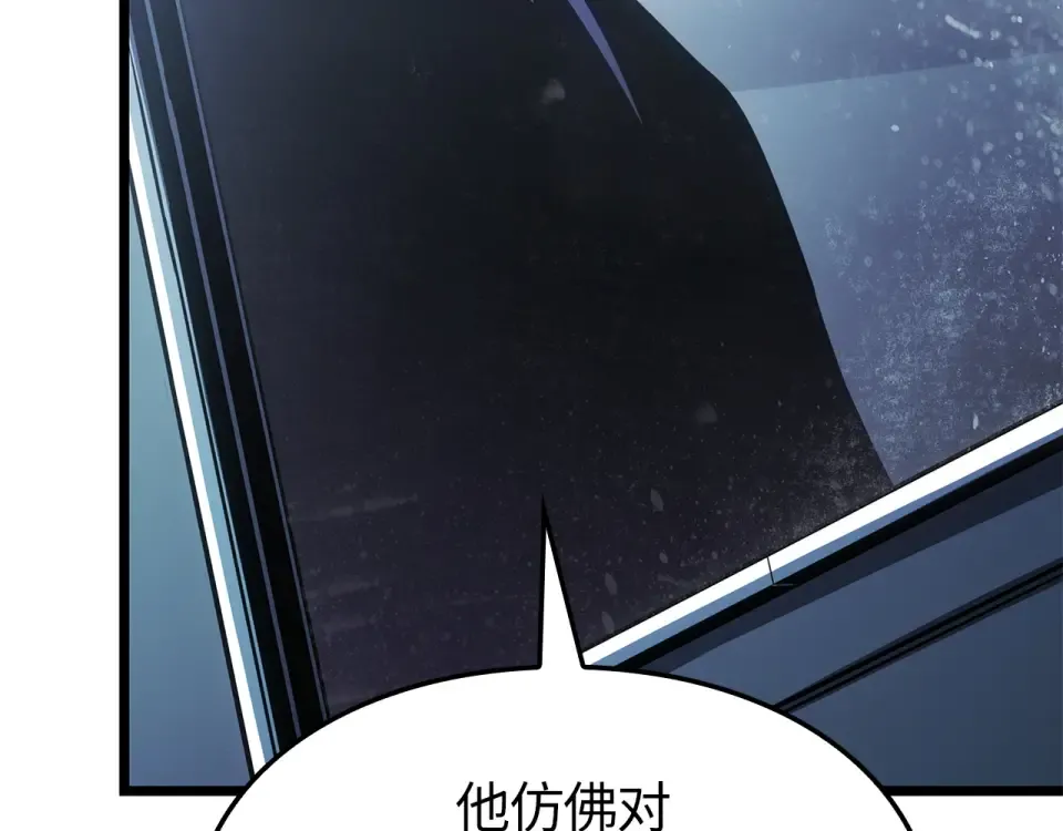 第534页