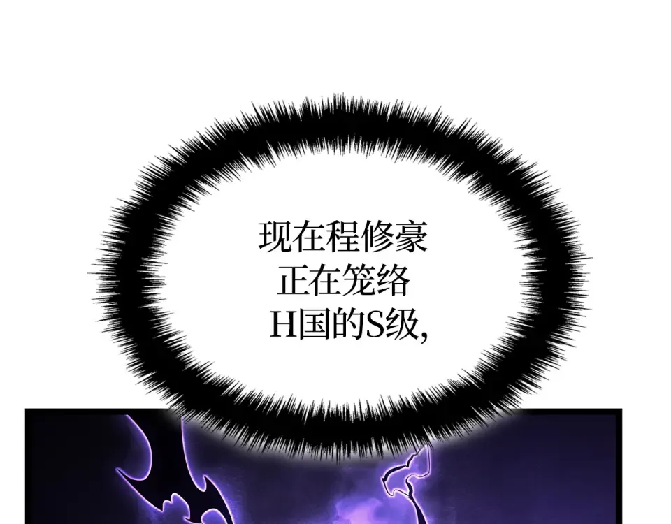 第696页