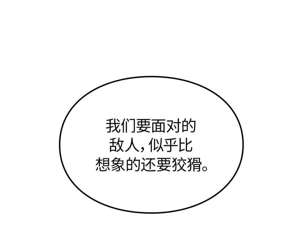 第552页