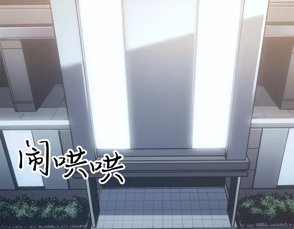 第315页