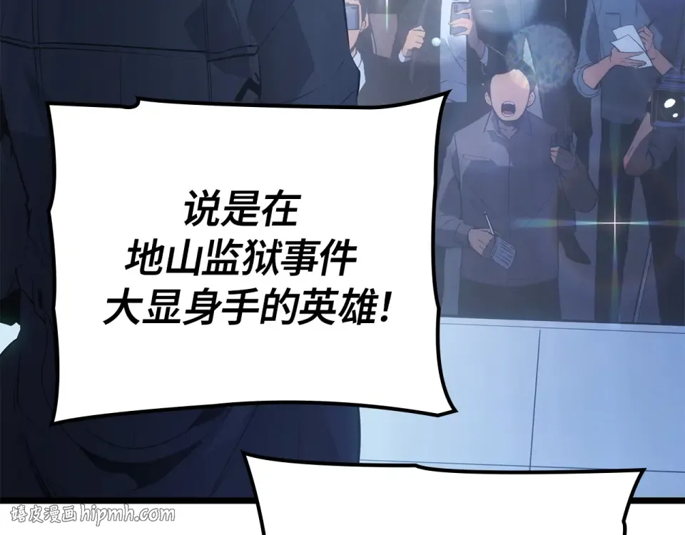 第453页