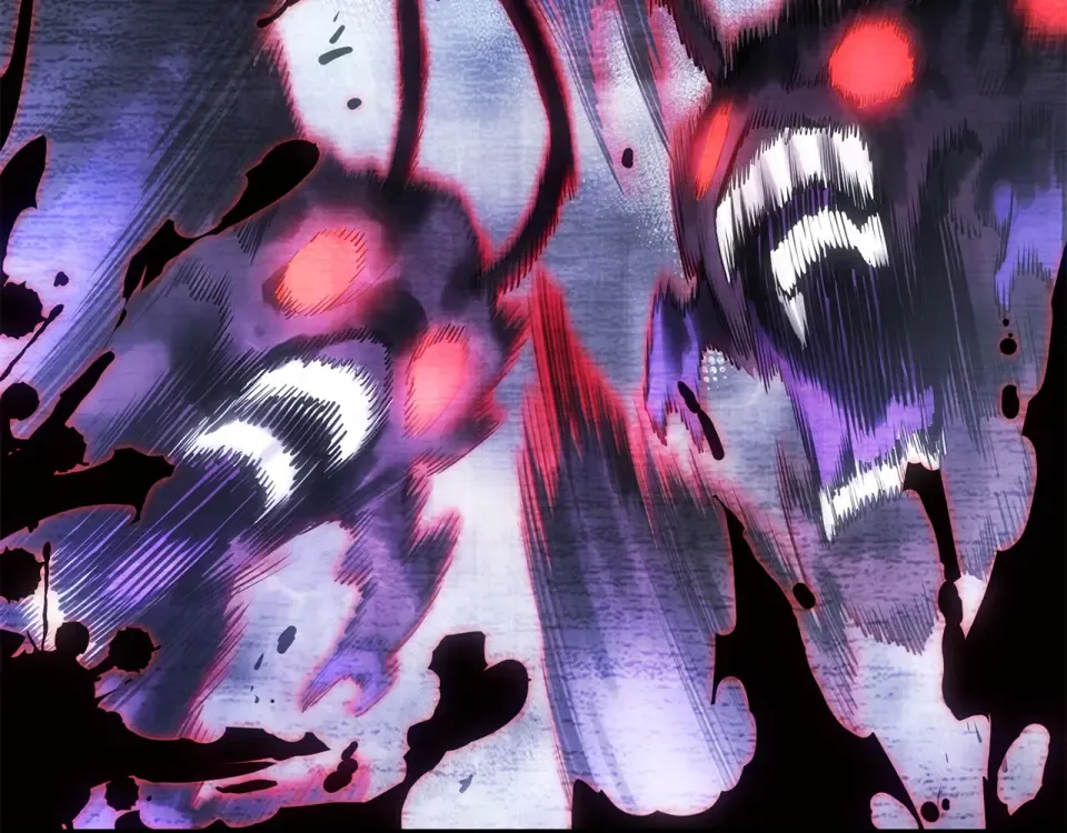 第603页