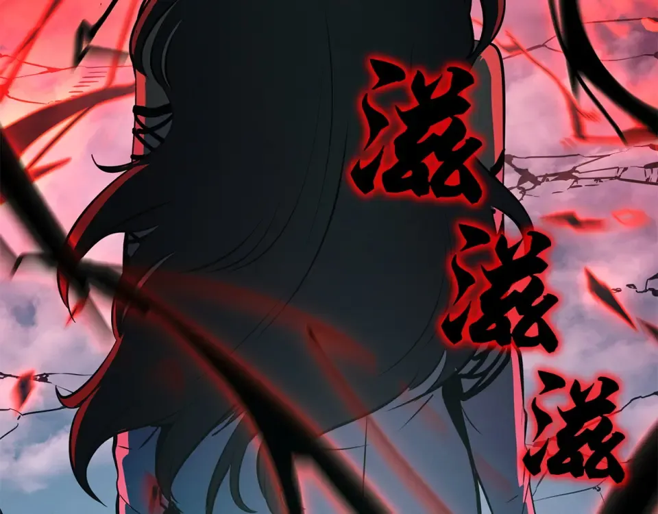 第435页