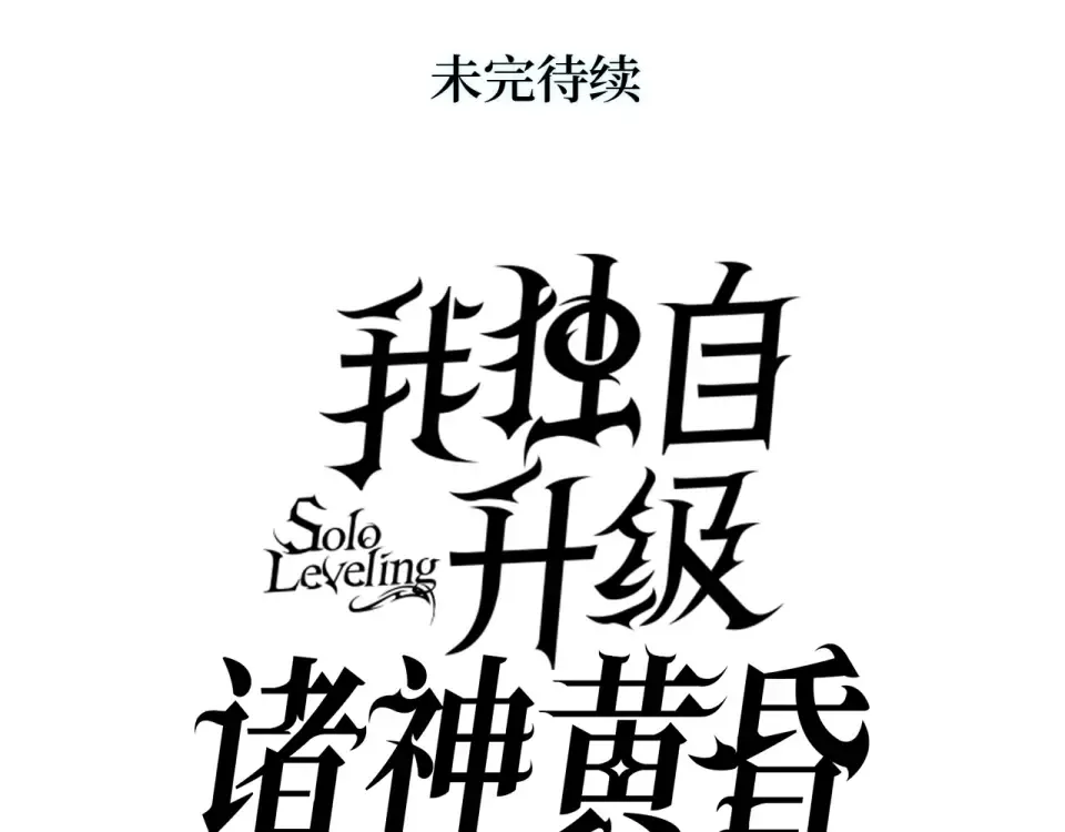 第822页