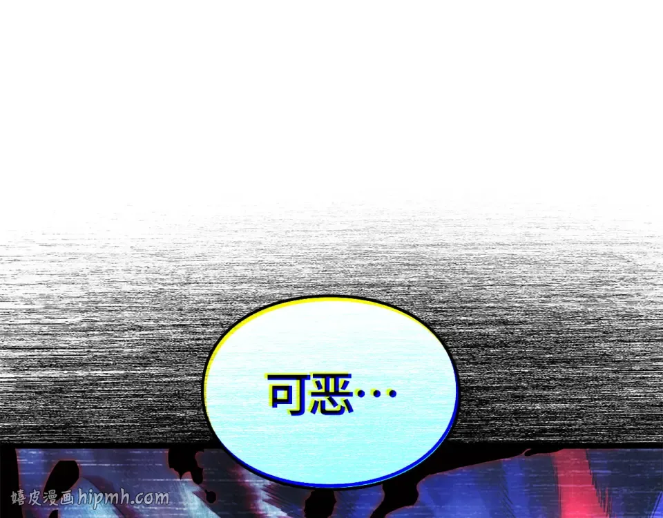 第597页