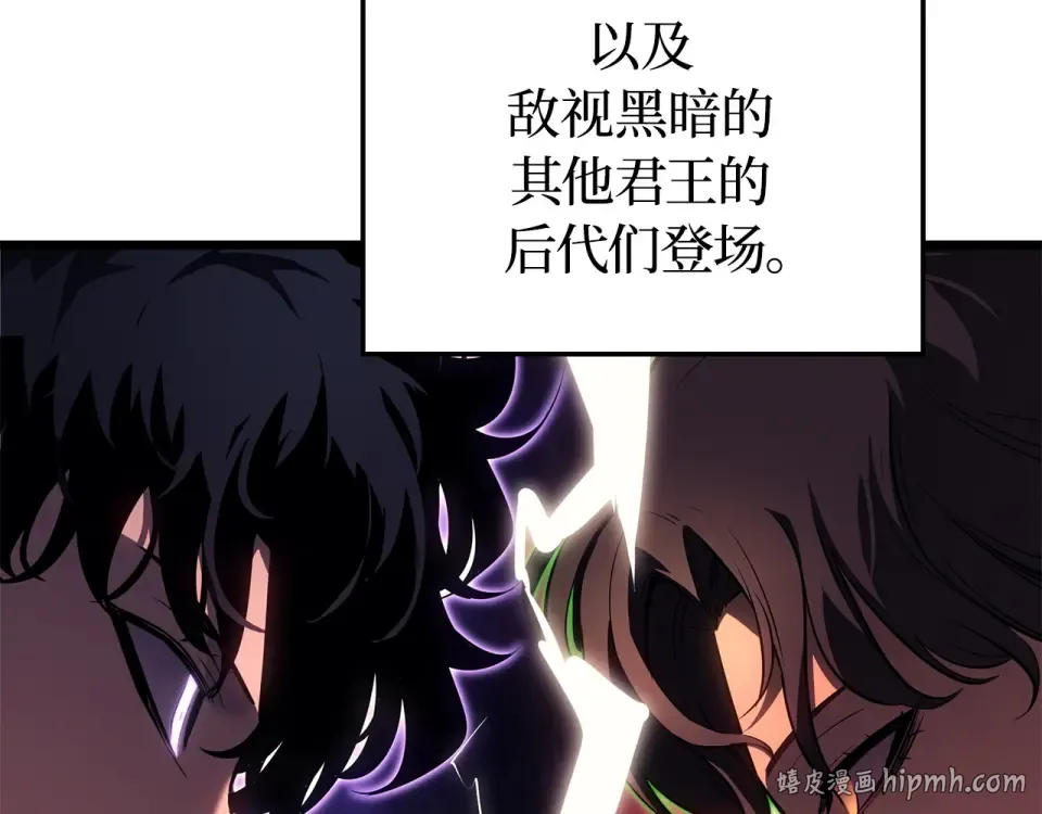 第789页