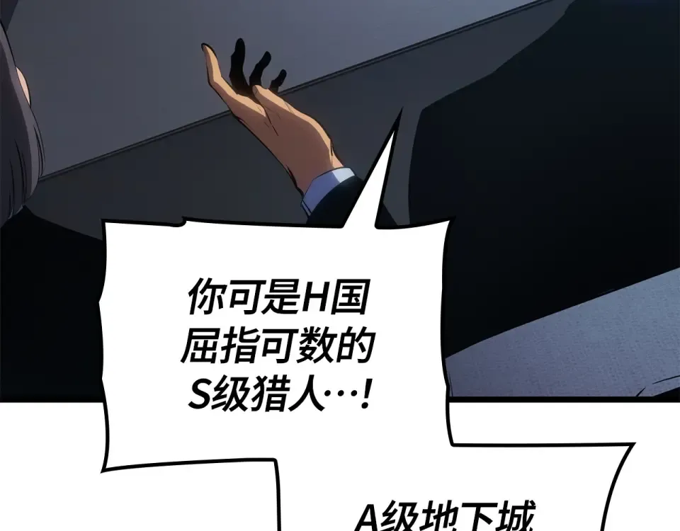 第528页