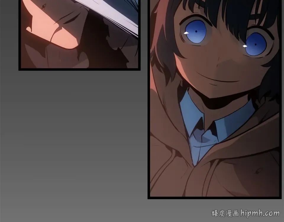 第453页